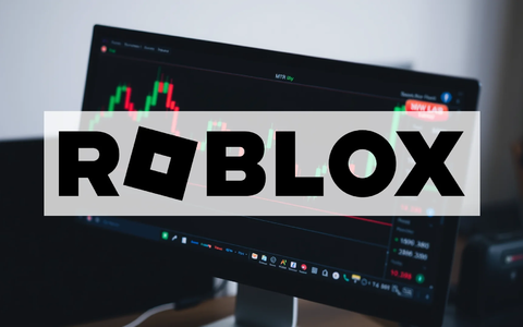 Gaming Titans: Roblox’s User Empire vs. Unity’s Tech Foundation - Foto: über boerse-global.de