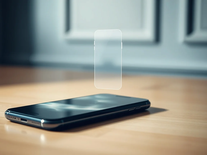 WhatsApp führt Nutzer-Namen ein: Schutz vor Betrug oder neue Risiken? - Foto: über boerse-global.de