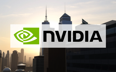 El imparable impulso de Nvidia: ¿Hasta dónde llegará el titán de la inteligencia artificial? - Foto: über boerse-global.de