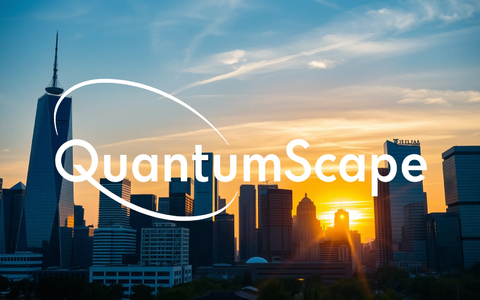 QuantumScape Executives Capitalize on Stock Peak with Major Share Sales - Foto: über boerse-global.de