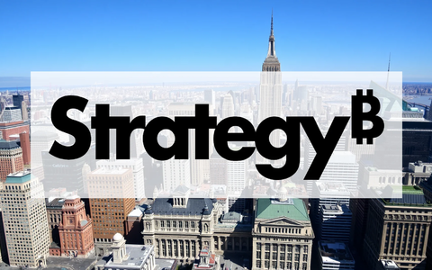 MicroStrategy: ¿Pausa estratégica en medio del auge del Bitcoin? - Foto: über boerse-global.de