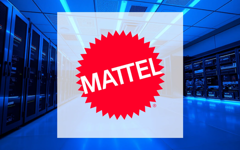 Mattel Embraces AI Transformation Amid Leadership Reshuffle - Foto: über boerse-global.de