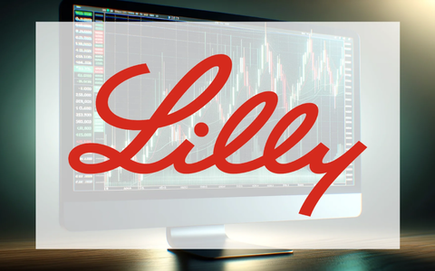 Eli Lilly at a Crossroads: Major Investor Exit Meets Aggressive Global Expansion - Foto: über boerse-global.de