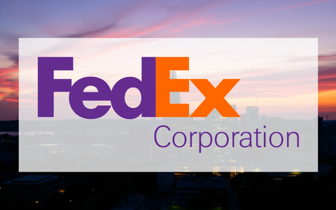 Can FedEx’s Strategic Overhaul Reverse Its Stock Slide? - Foto: über boerse-global.de