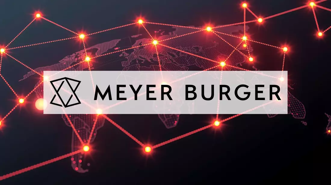 Meyer Burger Technology Aktie: Trügerische Momentaufnahme? - Bild: über boerse-global.de
