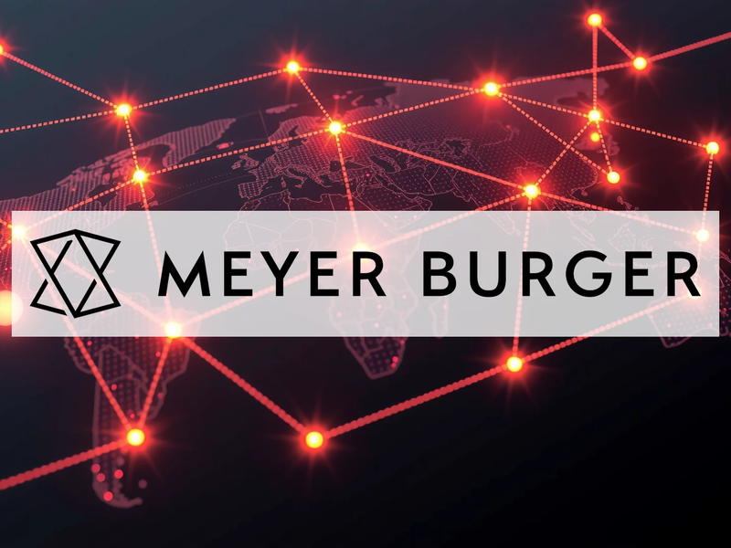 Meyer Burger Technology Aktie: Trügerische Momentaufnahme? - Foto: über boerse-global.de