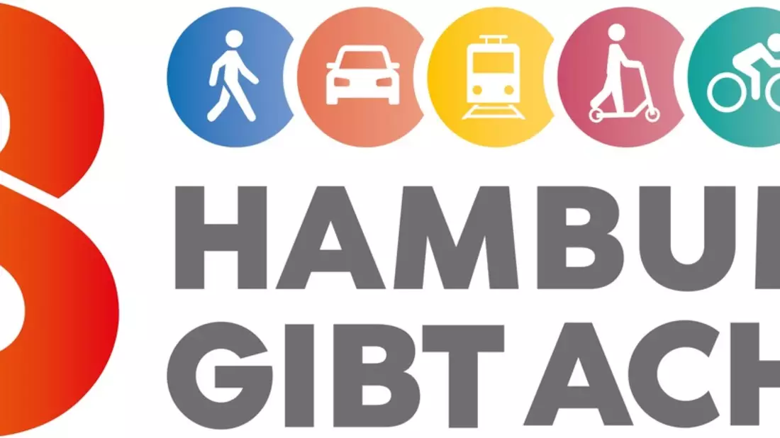 POL-HH: 251208-3. Hamburg gibt Acht! - Bilanz der dreiwöchigen Verkehrssicherheitsaktion Fahrradlichtkontrollen - Bild: presseportal.de