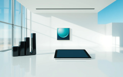 PayPal startet große BNPL-Offensive zur Weihnachtszeit - Foto: über boerse-global.de