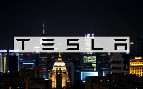 Tesla Investors Await Potential Game-Changer Amid Market Speculation - Foto: über boerse-global.de