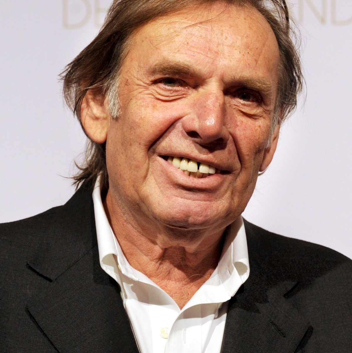 Er zählte zu den bekanntesten Kolumnisten in Deutschland: Franz Josef Wagner ist tot. - Foto: picture alliance / dpa