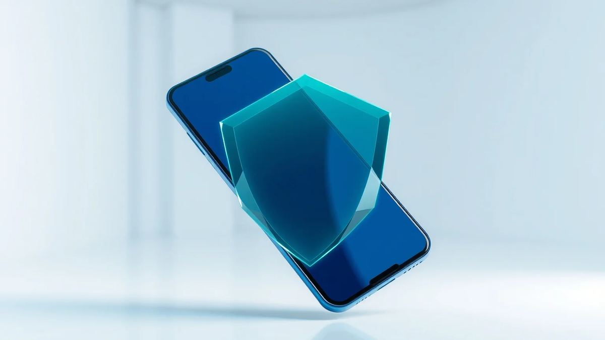 WhatsApp führt Benutzernamen ein: Revolution für die Privatsphäre - Foto: über boerse-global.de