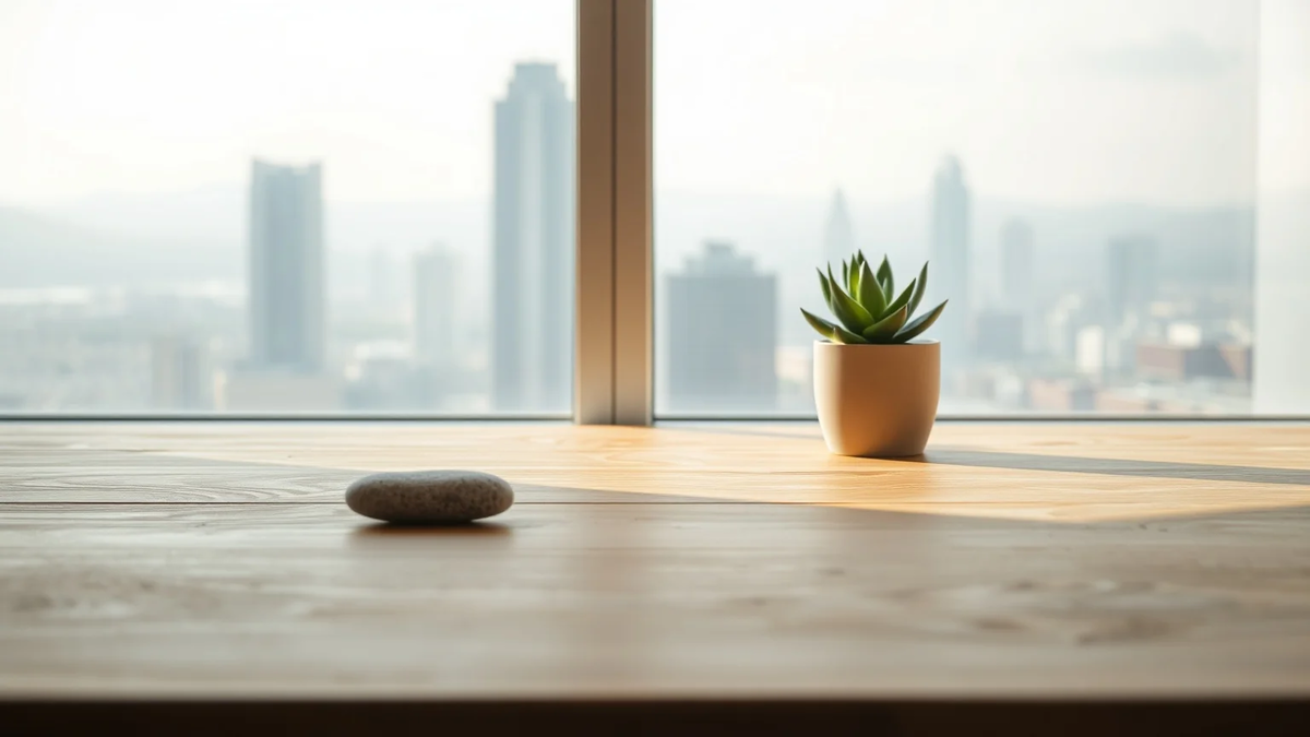 Resilienz: Neueste Forschung revolutioniert mentale Fitness - Foto: über boerse-global.de