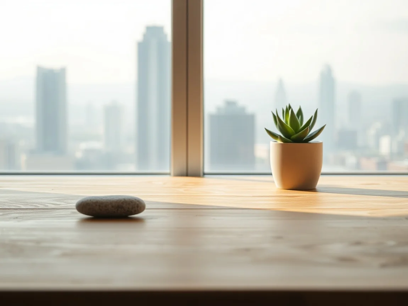 Resilienz: Neueste Forschung revolutioniert mentale Fitness - Foto: über boerse-global.de