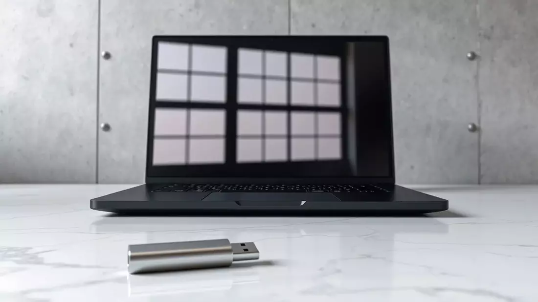 Windows: Perfekter Sturm bedroht Millionen von PCs - Bild: über boerse-global.de