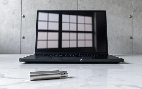 Windows: Perfekter Sturm bedroht Millionen von PCs - Foto: über boerse-global.de