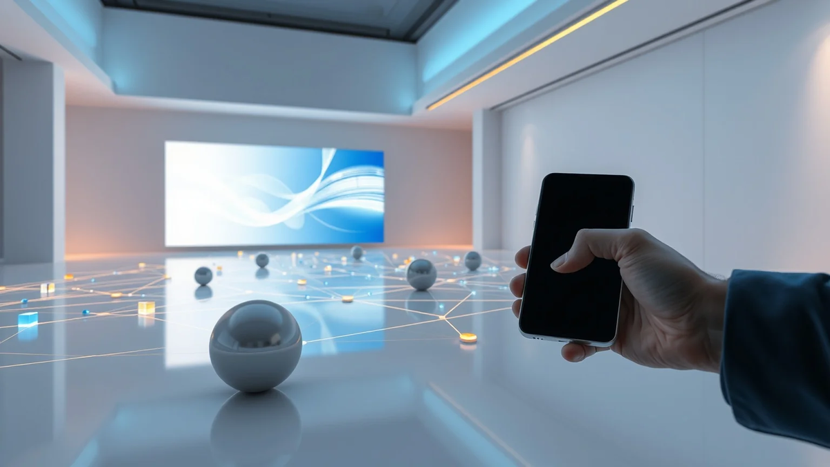 PayPal startet Offensive im Weihnachtsgeschäft - Foto: über boerse-global.de