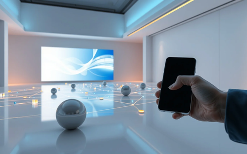 PayPal startet Offensive im Weihnachtsgeschäft - Foto: über boerse-global.de