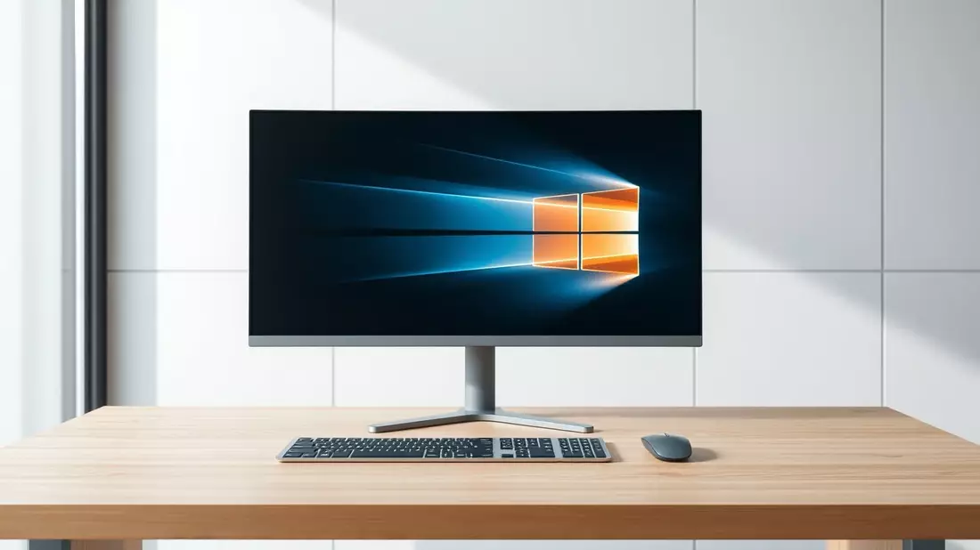 Windows 11 25H2: Microsofts KI-Vision wird Realität - Bild: über boerse-global.de
