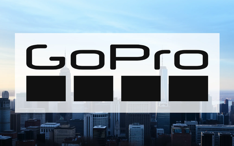 Can Artificial Intelligence Fuel GoPro’s Turnaround Strategy? - Foto: über boerse-global.de