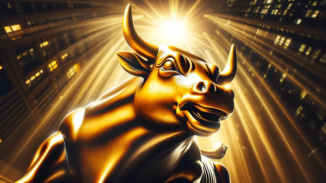 Star Copper Aktie: Bohrungs-Durchbruch! - Bild: über boerse-global.de