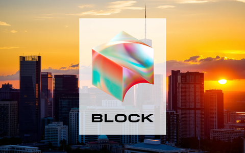 Block Shares Under Pressure as Executives Offload Stock - Foto: über boerse-global.de