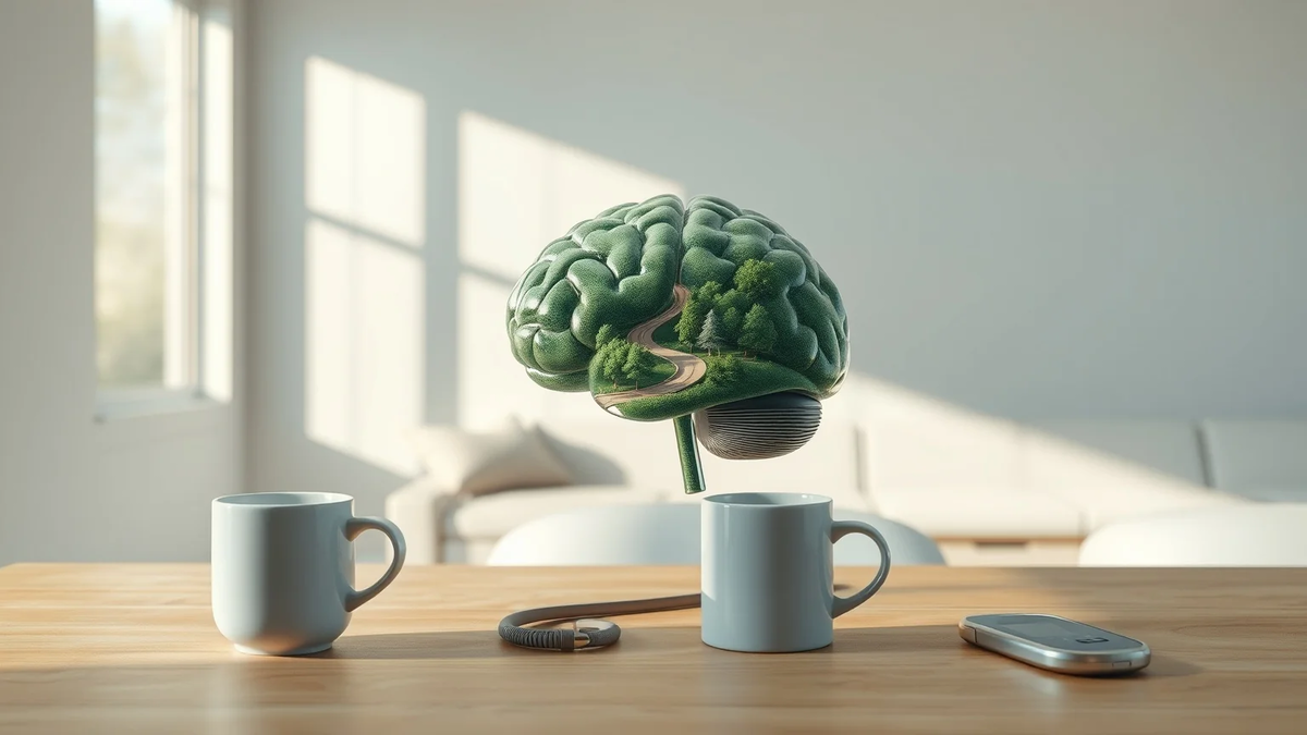 Demenz: 45 Prozent aller Fälle vermeidbar - Foto: über boerse-global.de