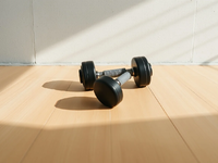 Fitness-Trends: 5-5-5 und 6-6-6 Workouts erobern Deutschland - Foto: über boerse-global.de