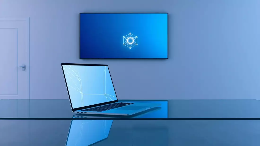 Windows 11: Microsoft startet KI-Revolution im Oktober - Bild: über boerse-global.de