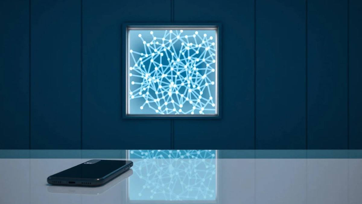 Android-Sicherheitsupdate: 34 Schwachstellen in Galaxy-Geräten behoben - Foto: über boerse-global.de