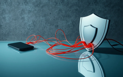 OneSpan: Millionen-Allianz gegen KI-Betrug - Foto: über boerse-global.de