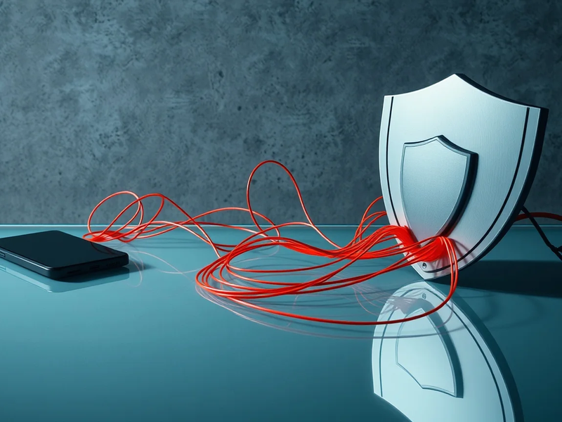 OneSpan: Millionen-Allianz gegen KI-Betrug - Foto: über boerse-global.de