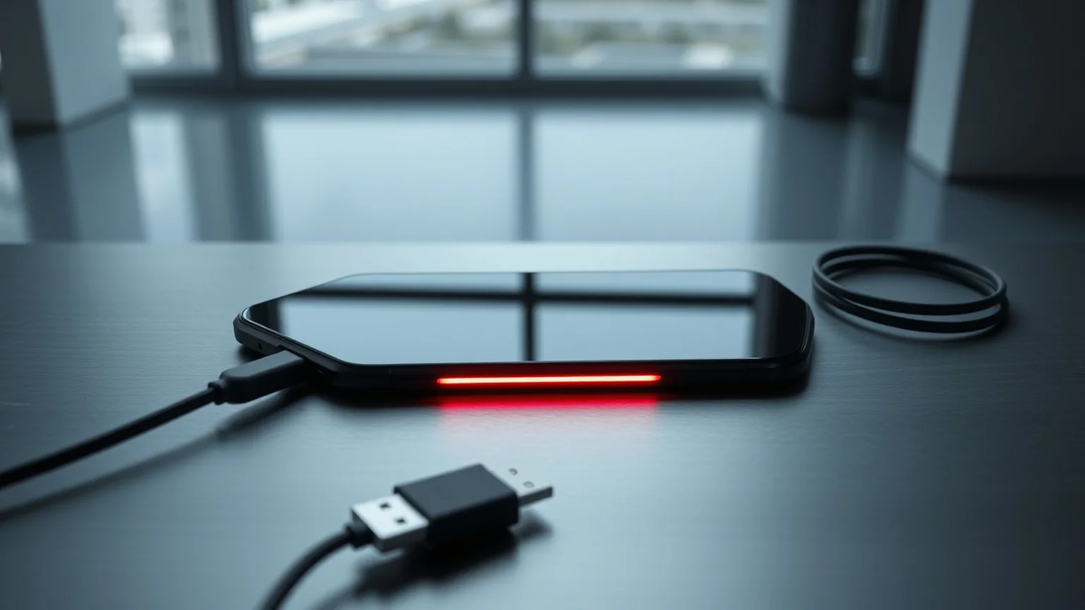 Klopatra-Trojaner: Neue Bedrohung für Banking-Apps - Foto: über boerse-global.de