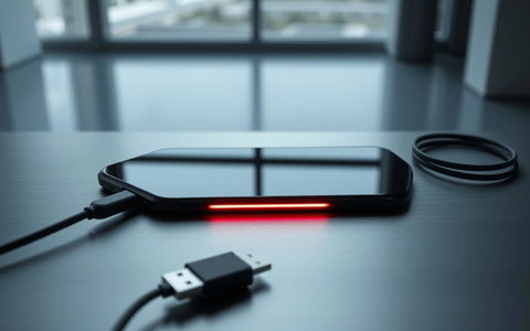 Klopatra-Trojaner: Neue Bedrohung für Banking-Apps - Foto: über boerse-global.de