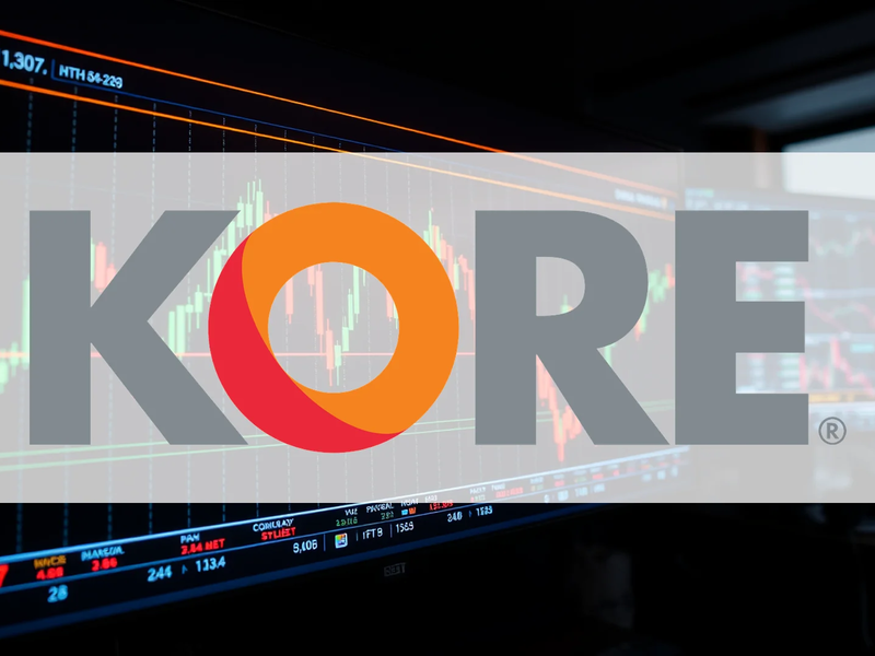 Kore Mining Aktie: Kampf ums Überleben - Foto: über boerse-global.de