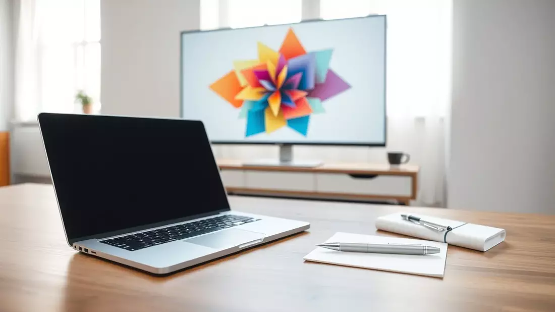 Microsoft Office 2024: Neue Version ohne Abo-Zwang - Bild: über boerse-global.de