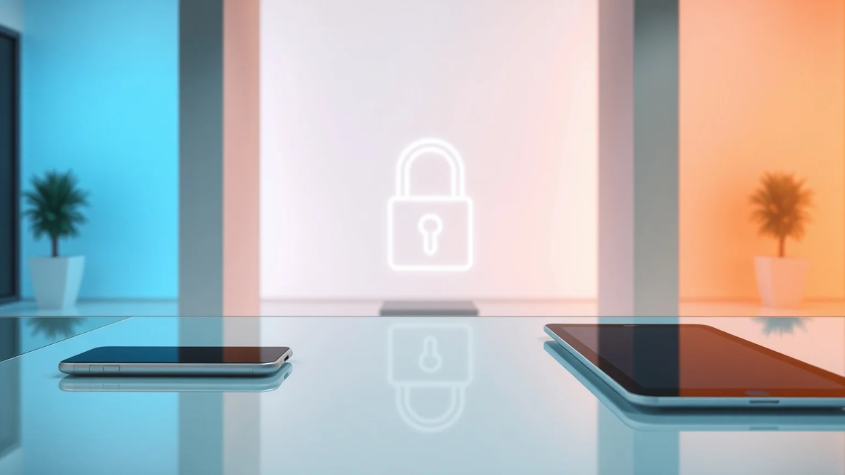 PayPal und Google: KI-Revolution im Online-Handel - Foto: über boerse-global.de