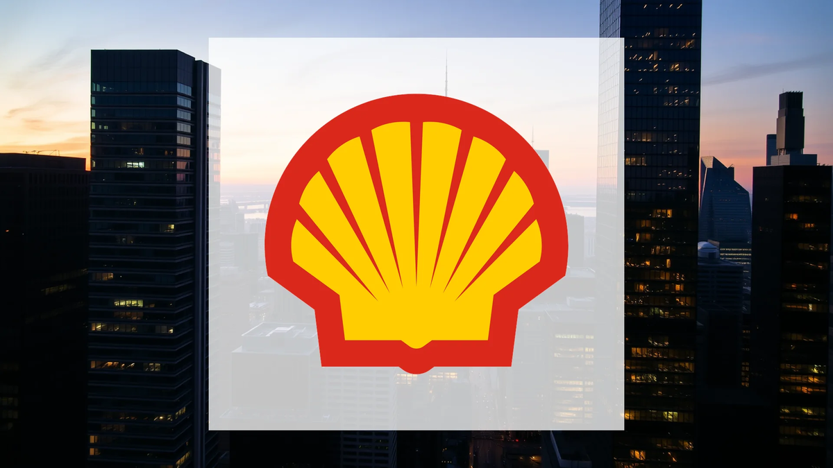 Shell Aktie: Beeindruckendes Jahresergebnis - Foto: über boerse-global.de