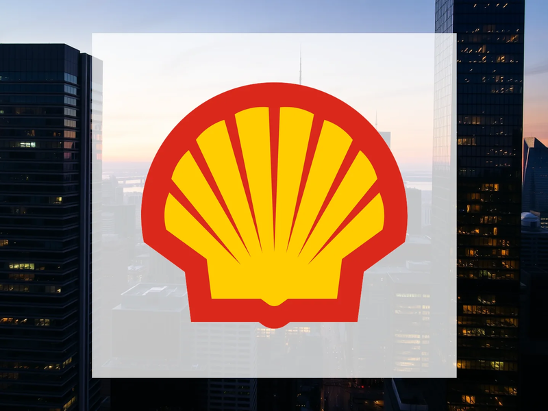 Shell Aktie: Beeindruckendes Jahresergebnis - Foto: über boerse-global.de