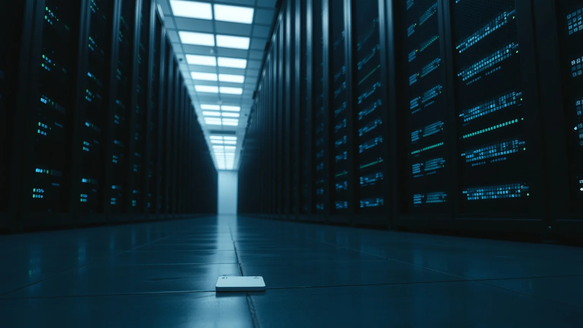 Datenlecks: Autohersteller und Tech-Riesen im Visier - Foto: über boerse-global.de