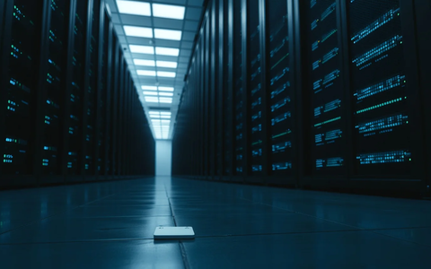 Datenlecks: Autohersteller und Tech-Riesen im Visier - Foto: über boerse-global.de