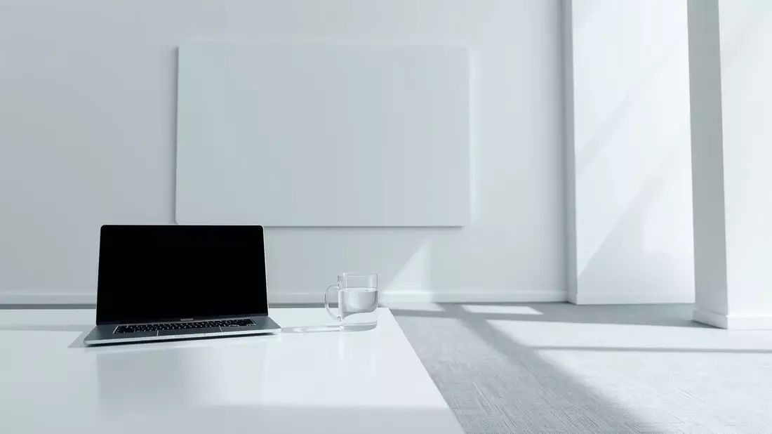 Microsoft: AI-Agenten revolutionieren Office-Alltag - Bild: über boerse-global.de