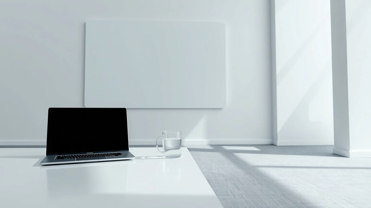 Microsoft: AI-Agenten revolutionieren Office-Alltag - Foto: über boerse-global.de