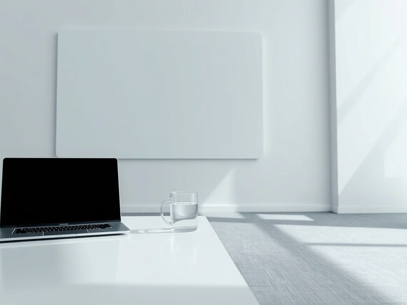 Microsoft: AI-Agenten revolutionieren Office-Alltag - Foto: über boerse-global.de