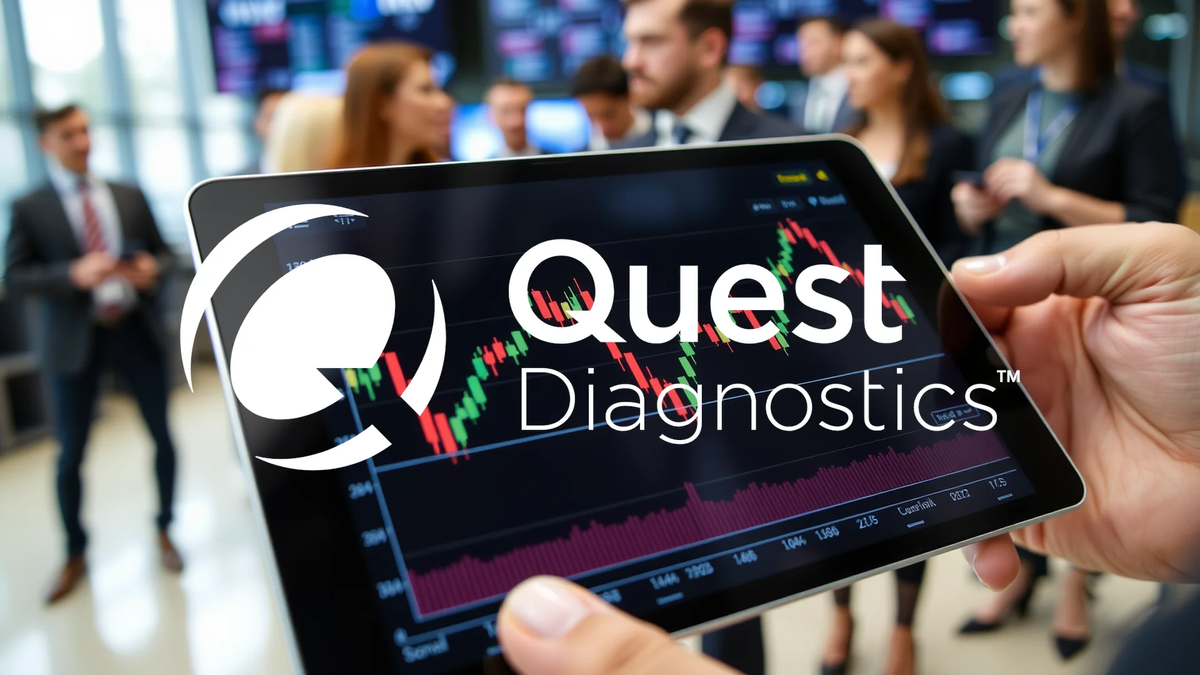 Digi Power X Aktie: KI-Boom treibt Rally! - Foto: über boerse-global.de