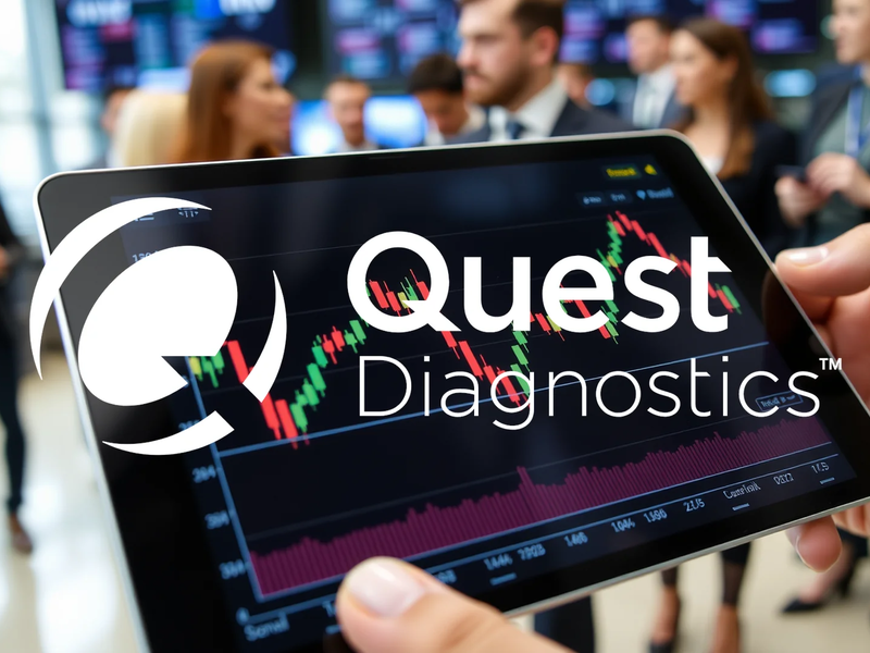 Digi Power X Aktie: KI-Boom treibt Rally! - Foto: über boerse-global.de