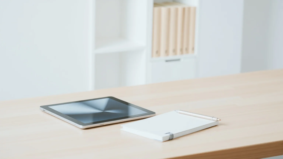 PDF-Tools: Offline-Revolution mit KI-Power - Foto: über boerse-global.de