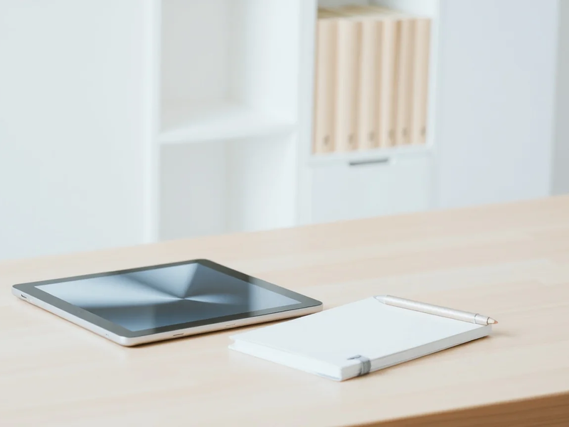 PDF-Tools: Offline-Revolution mit KI-Power - Foto: über boerse-global.de