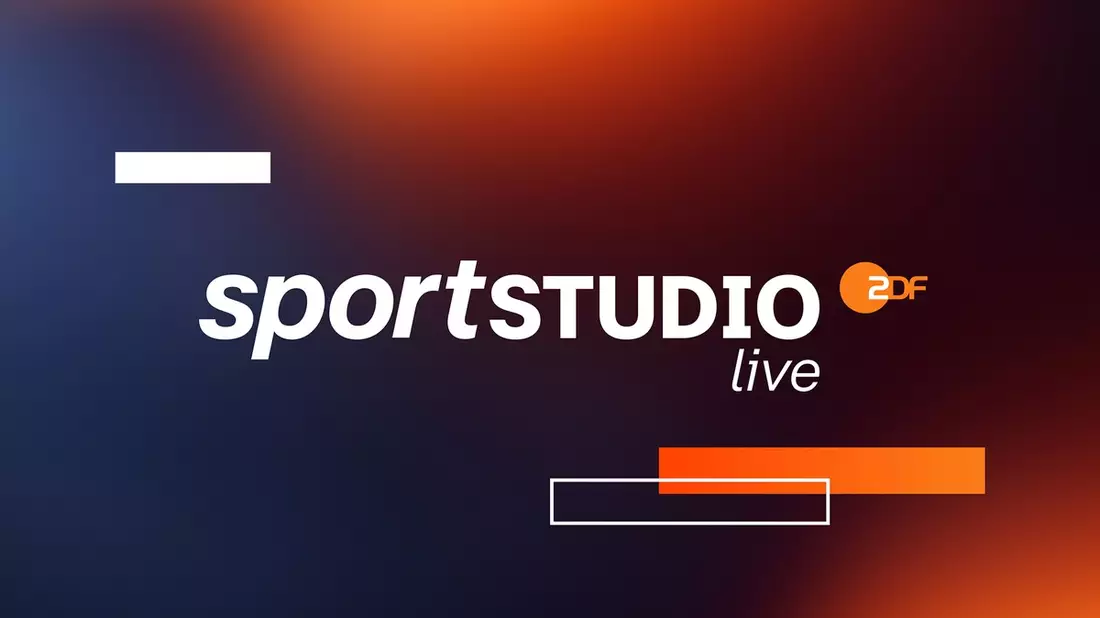 ARD und ZDF übertragen 60 Spiele der FIFA Fußball-WM 2026 - Bild: presseportal.de