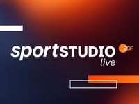 ARD und ZDF übertragen 60 Spiele der FIFA Fußball-WM 2026 - Foto: presseportal.de