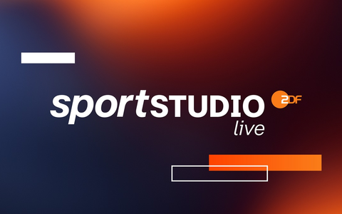 ARD und ZDF übertragen 60 Spiele der FIFA Fußball-WM 2026 - Foto: presseportal.de